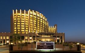 Welcom Hotel Dwarka